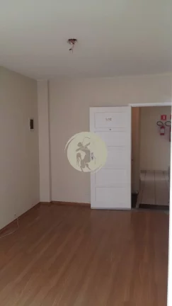 Imagem APARTAMENTO BEM LOCALIZADO PONTA DA PRAIA