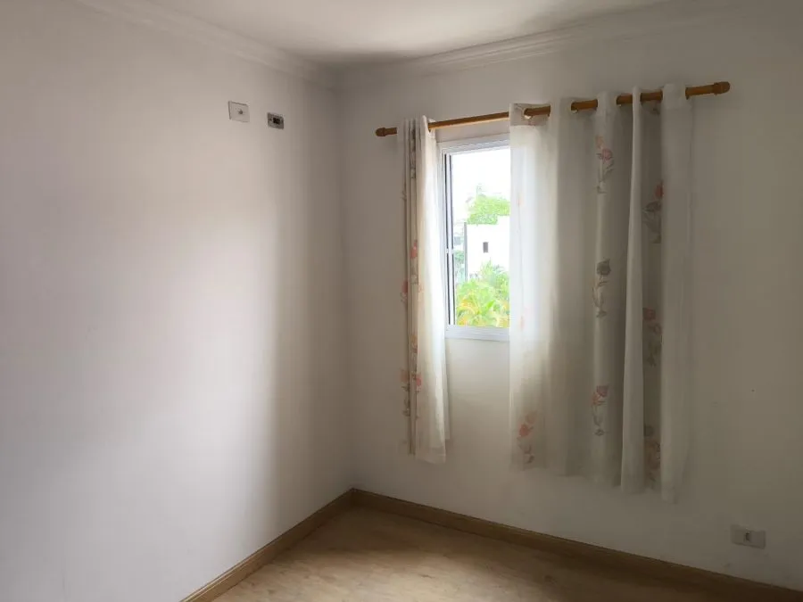 Imagem Casa de condomínio fechado, próximo ao metrô Penha