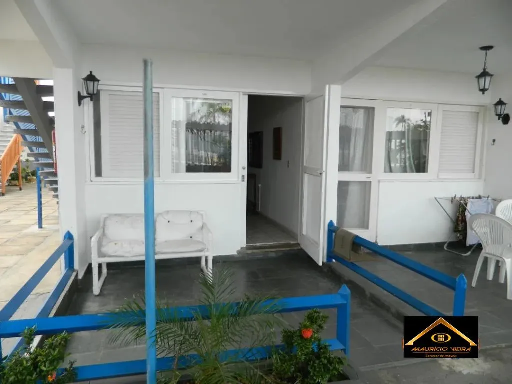 Foto do imóvel Apartamento para Venda em Cabo Frio / RJ