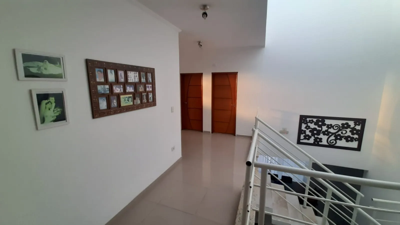 Imagem !!!Casa no Condomínio Ibiti Royal!!!