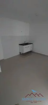 Imagem Apartamento com 2 Quartos e 1 banheiro à Venda, 50 m -Valparaíso!!