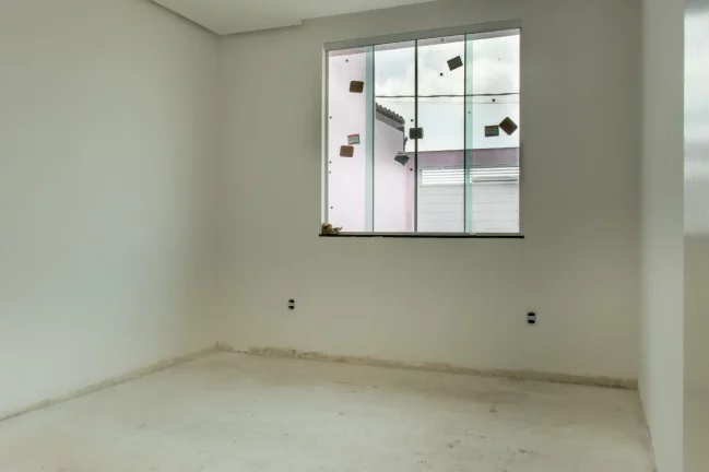 Imagem CASA RESIDENCIAL em RIO DE JANEIRO - RJ, CAMPO GRANDE