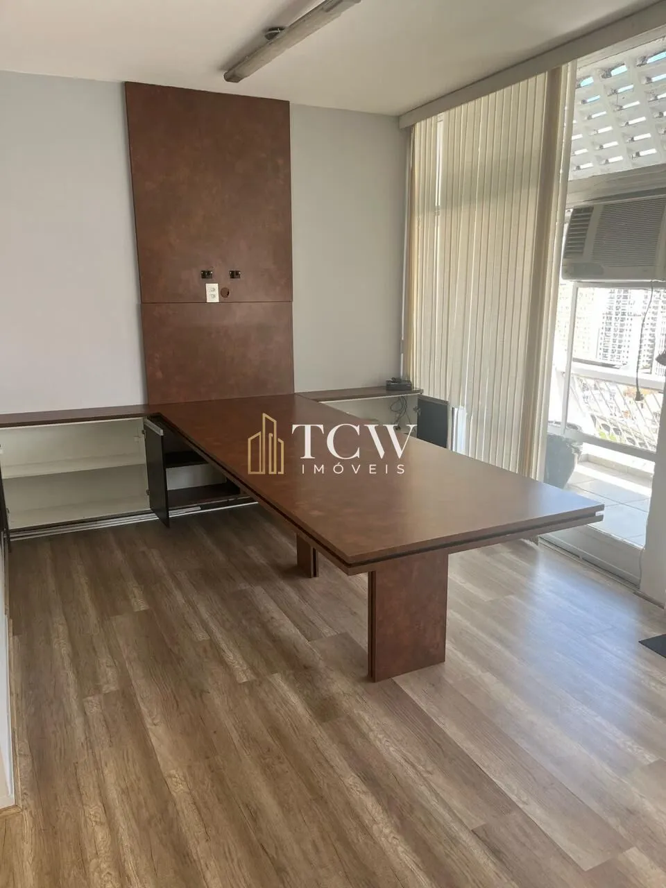Imagem Sala comercial para locação | 44m2 | LIBERDADE/SP