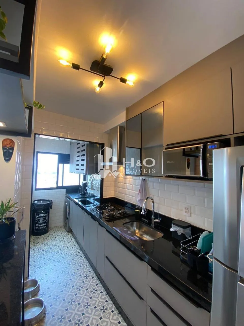 Imagem Oportunidade, Apartamento para venda com 62 metros quadrados com 2 quartos em Vila Matilde - São Paulo - SP