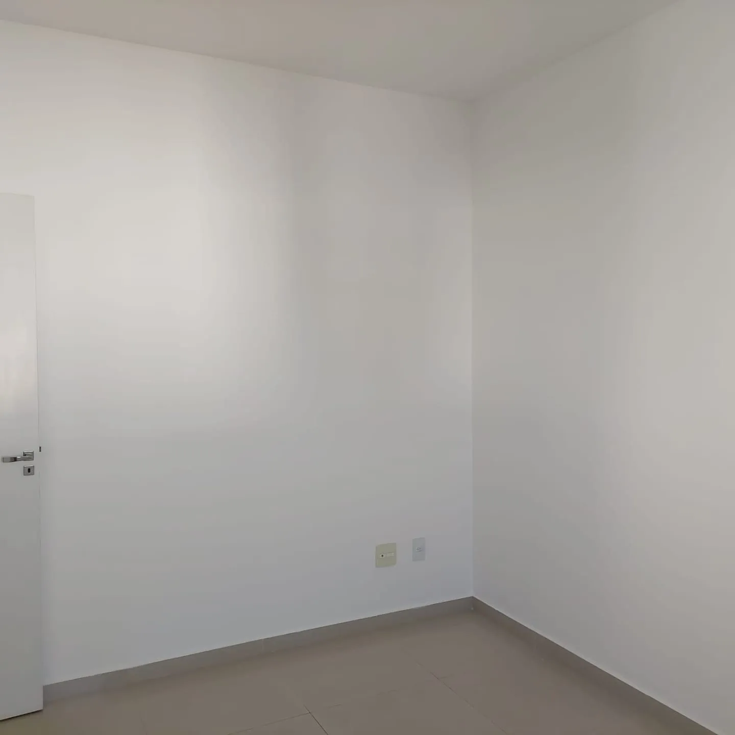 Imagem Apartamento à venda, Vila São José, Taubaté, SP
