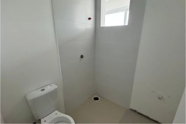 Imagem Apartamento para venda no bairro Praia Brava de Itajaí em Itajaí