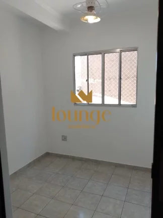 Imagem Casa à Venda Jd. São Lourenzo Zona Norte - Sorocaba/SP