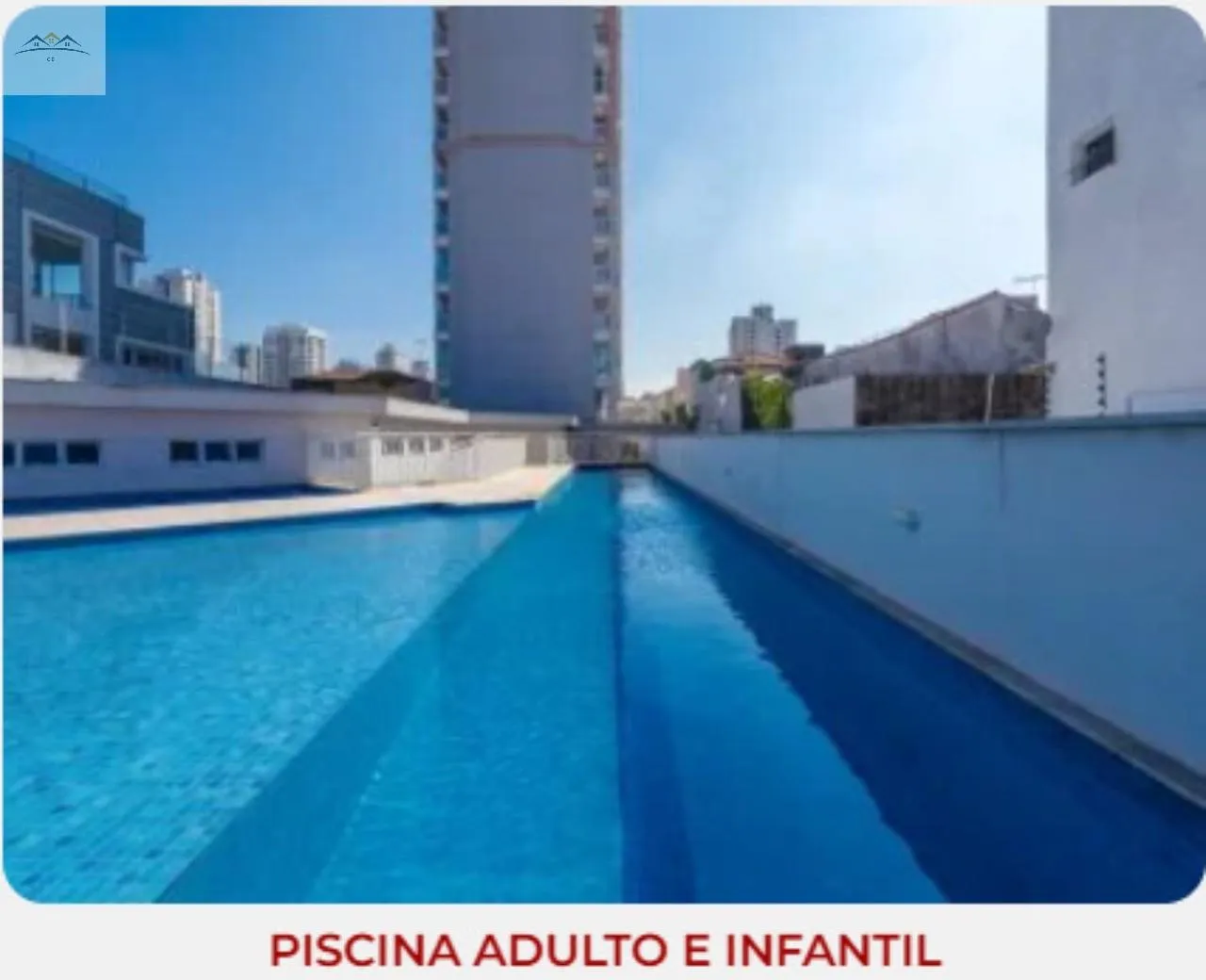 Imagem APARTAMENTO RESIDENCIAL em São Paulo - São Paulo, Ipiranga