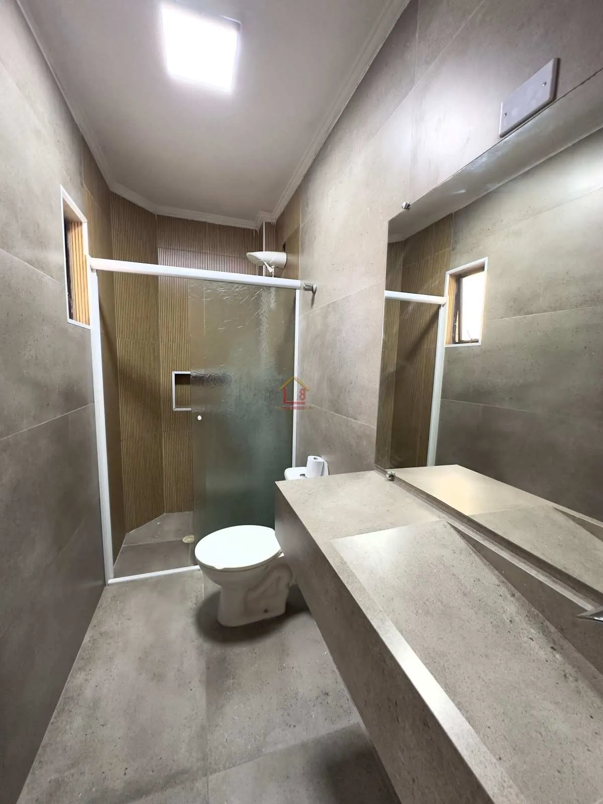 Imagem apartamento a venda no Canto do Forte
