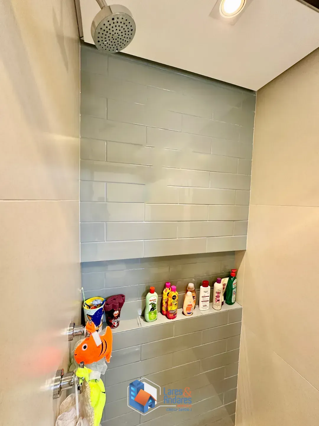 Imagem Apartamento para venda em Santo Amaro com 3 quartos, sendo 2 suítes, 120m²