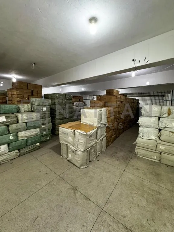 Imagem Prédio à venda, 1907 m² por R$ 10.499.900,00 - Belém (Zona Leste) - São Paulo/SP