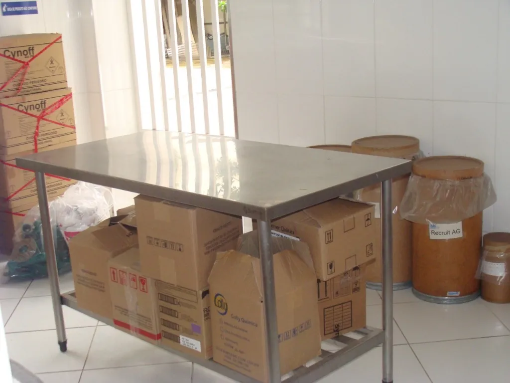 Imagem Alugar Prédio comercial em São Bernardo do Campo SP