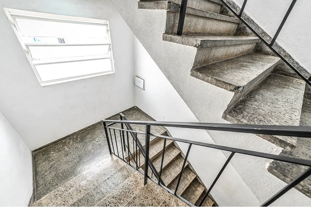 Imagem Apartamento em Santana