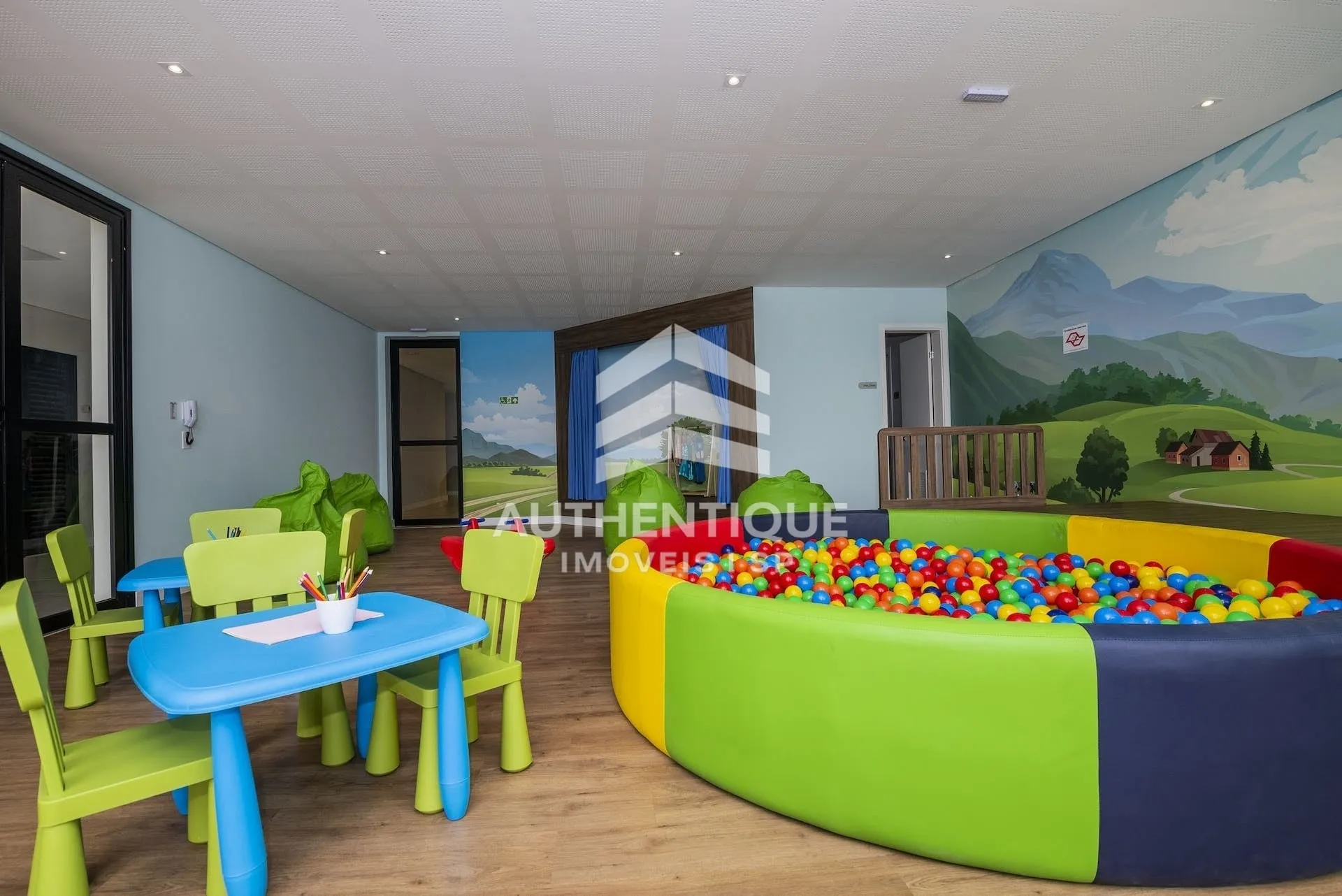 Imagem RAIZES VILA MATILDE - Apartamento à venda em São Paulo/SP