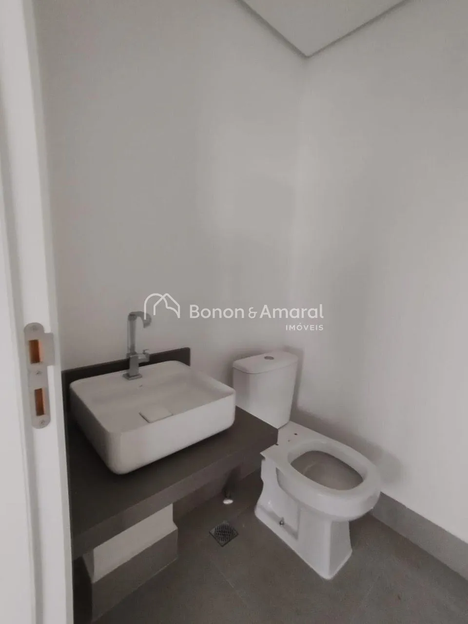 Imagem Apartamento Novo com 2 Suítes no DNA Taquaral - Lazer Completo!