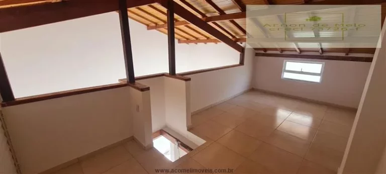 Imagem Casas no Litoral para venda em Itanhaem no bairro Cibratel 2
