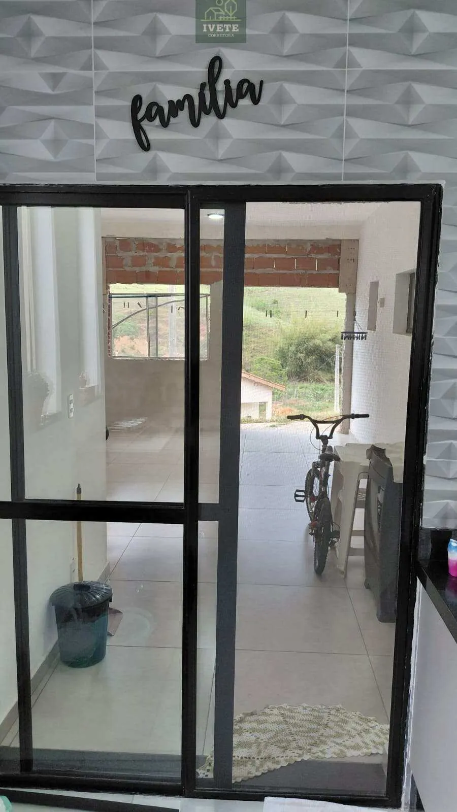 Imagem Casa à Venda no Portal Colonial - Socorro/SP