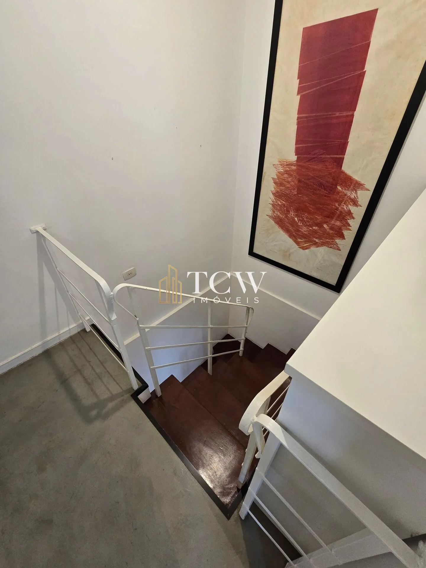 Imagem Apartamento à venda no bairro Pinheiros - São Paulo/SP, Zona Sul
