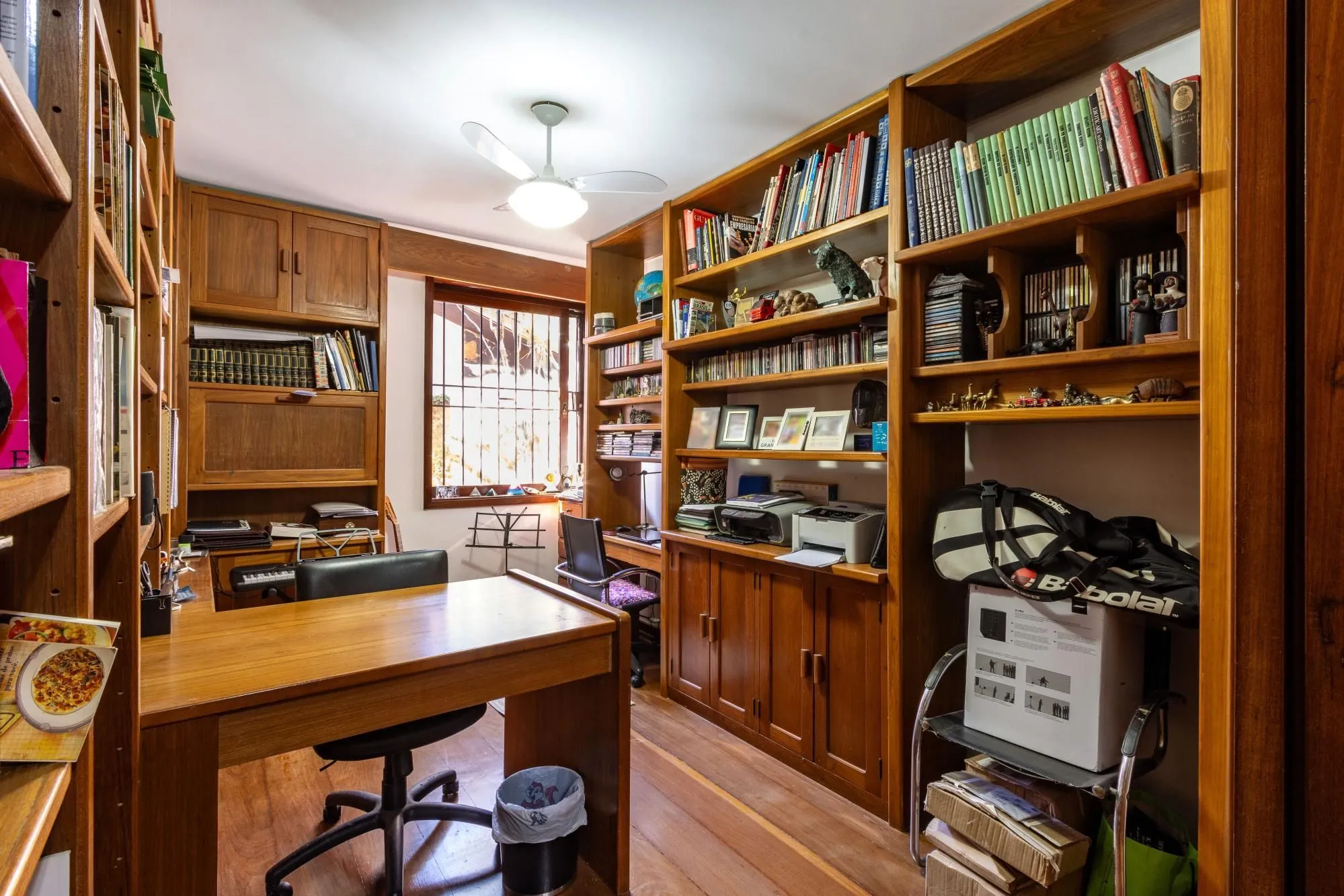 Imagem Casa de Condomínio em Cavalhada