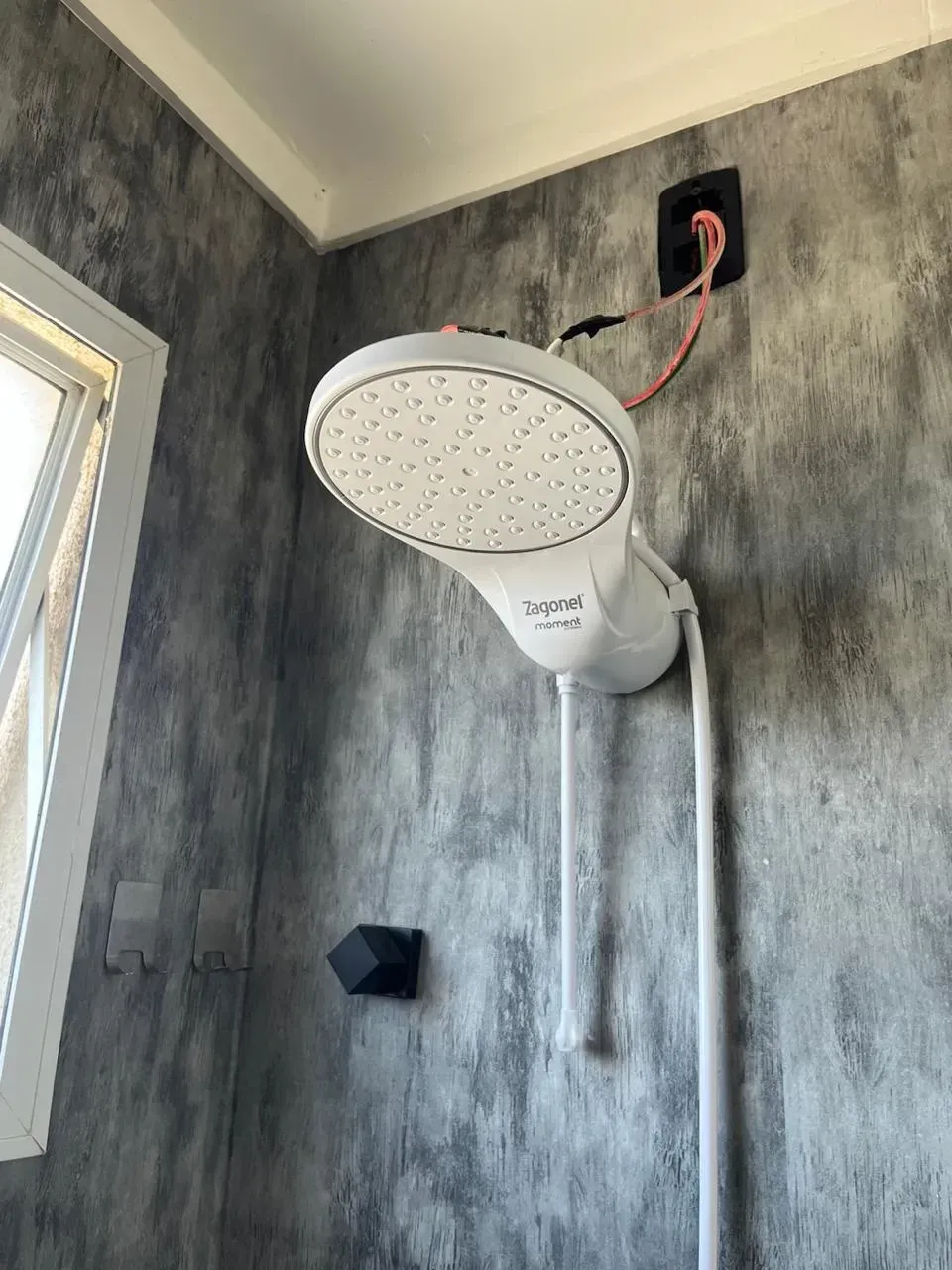 Imagem Apartamento com 2 Quartos à Venda, 40 m² em Botiatuva - Campo Largo