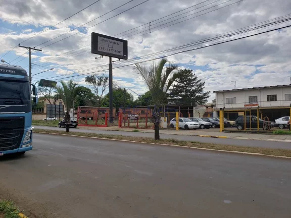 Imagem Predio Inteiro