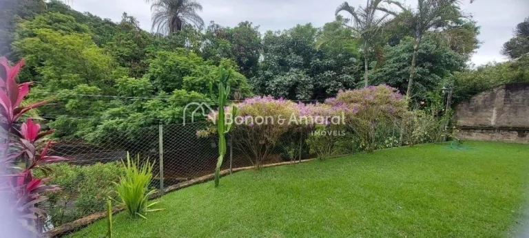 Imagem Casa a venda em Sousas no condomínio Colinas do Ermitage
Casa a venda no condomínio Colinas do Erm...