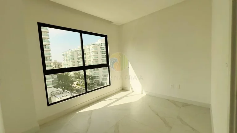 Imagem Surfes Paradise Residence