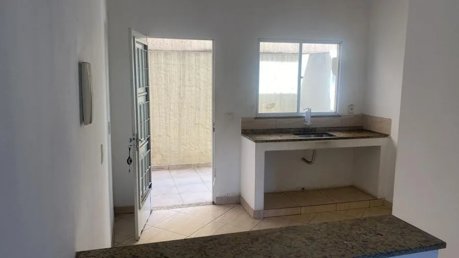 Imagem Casa a Venda no bairro Centro - Nova Iguaçu, RJ