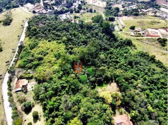 Foto do imóvel Área à venda, 80.480 m² por R$ 18.000.000,000 - Parque dos Cafezais - Itupeva/SP