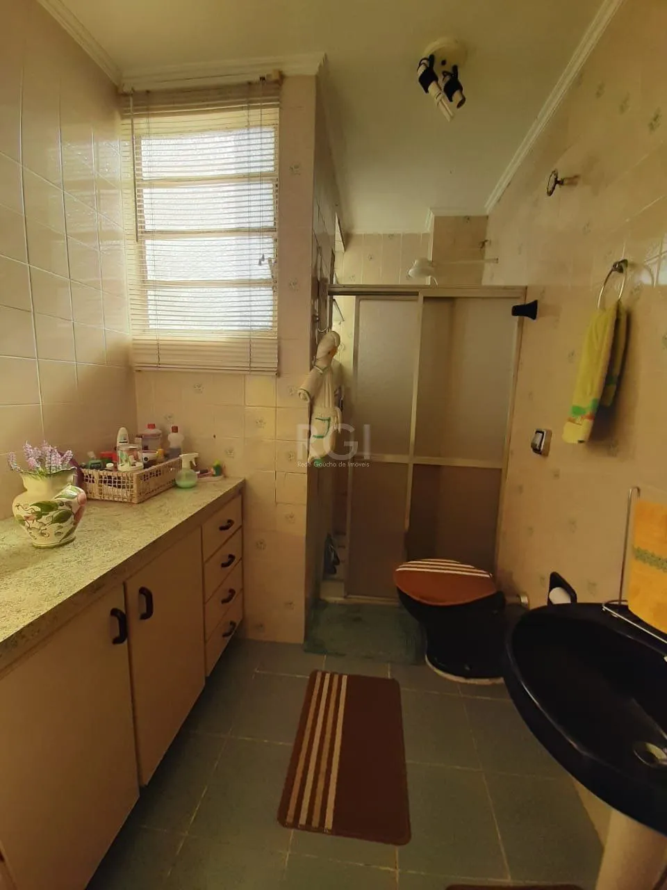 Imagem Apartamento para Venda - 89.3m², 2 dormitórios, Centro Histórico