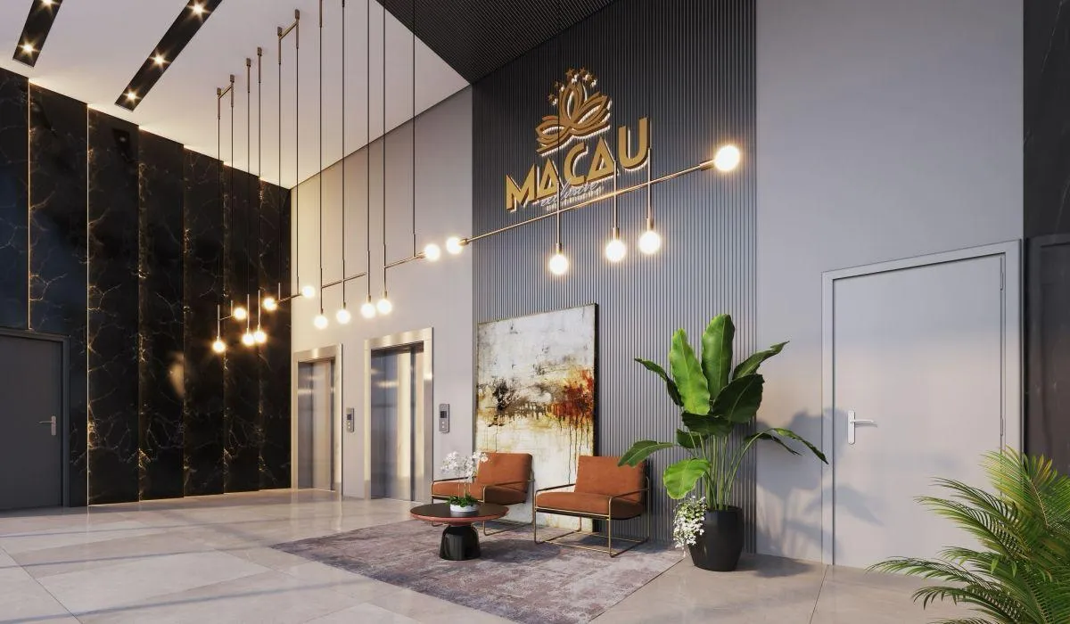Imagem Apartamento à venda com 117m2 por R$ 2.500.000,00