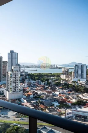 Imagem Lago Moraine Residencial