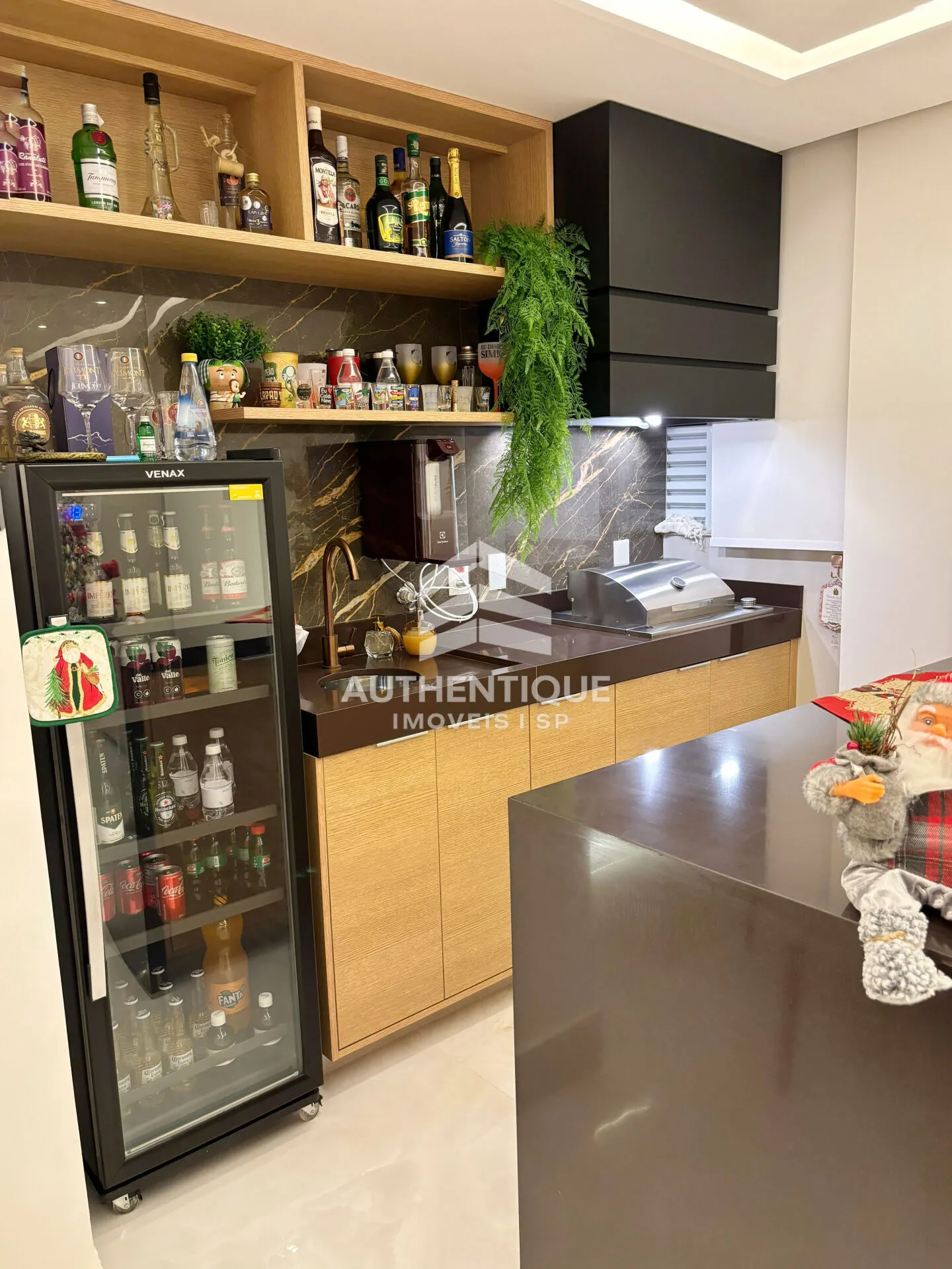 Imagem CAMINHOS DA LAPA - JERIVAS - Apartamento à venda no bairro Lapa - São Paulo/SP, Zona Oeste