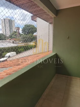 Imagem Casa Ampla com 4 Dormitórios (2 Suítes), Churrasqueira e Ótima Localização – Próxima ao Shopping Oriente!