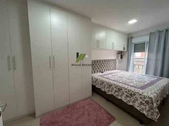 Imagem ÓTIMA CASA EM CONDOMINIO