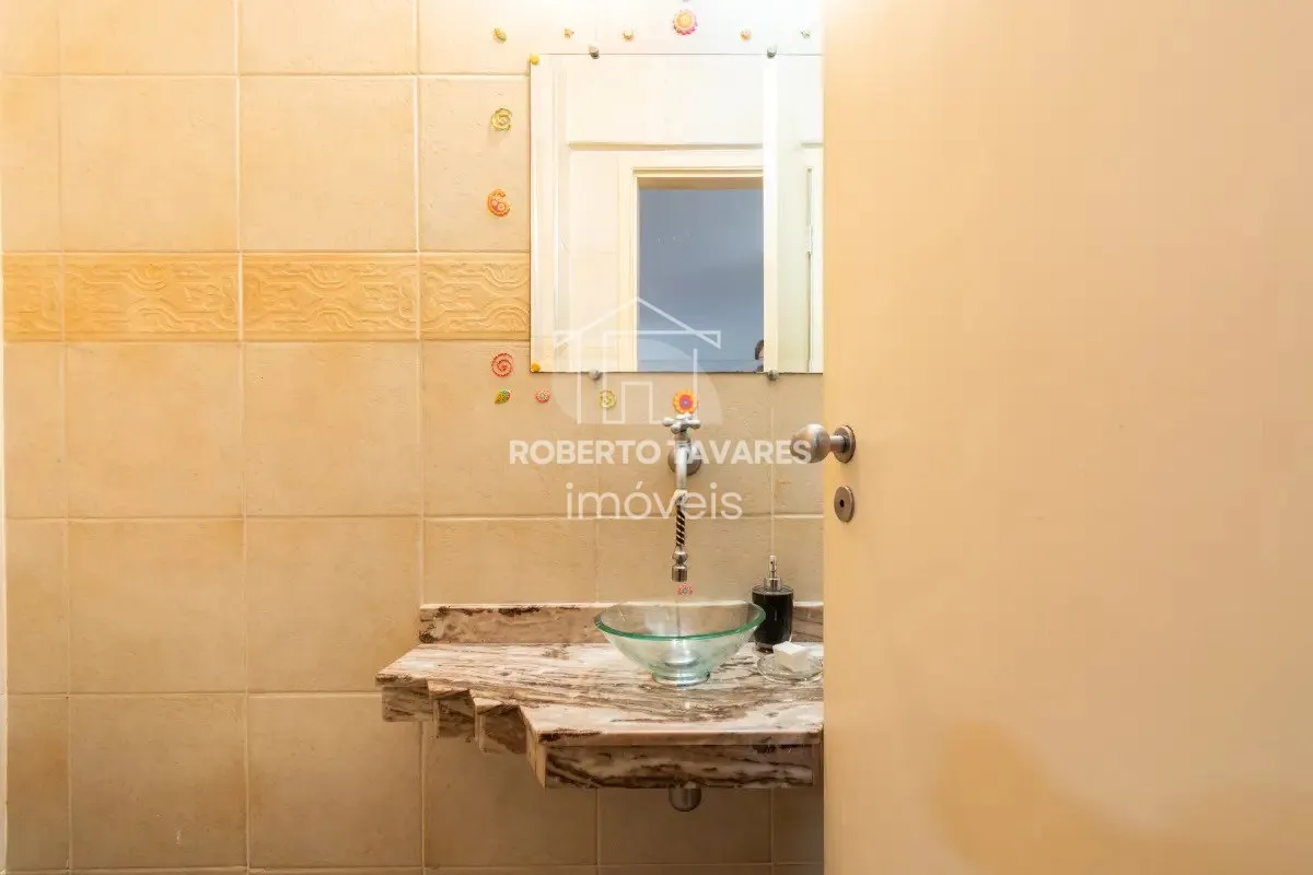Imagem Apartamento de 2 quartos, 150m² no bairro Bela Vista, em São Paulo