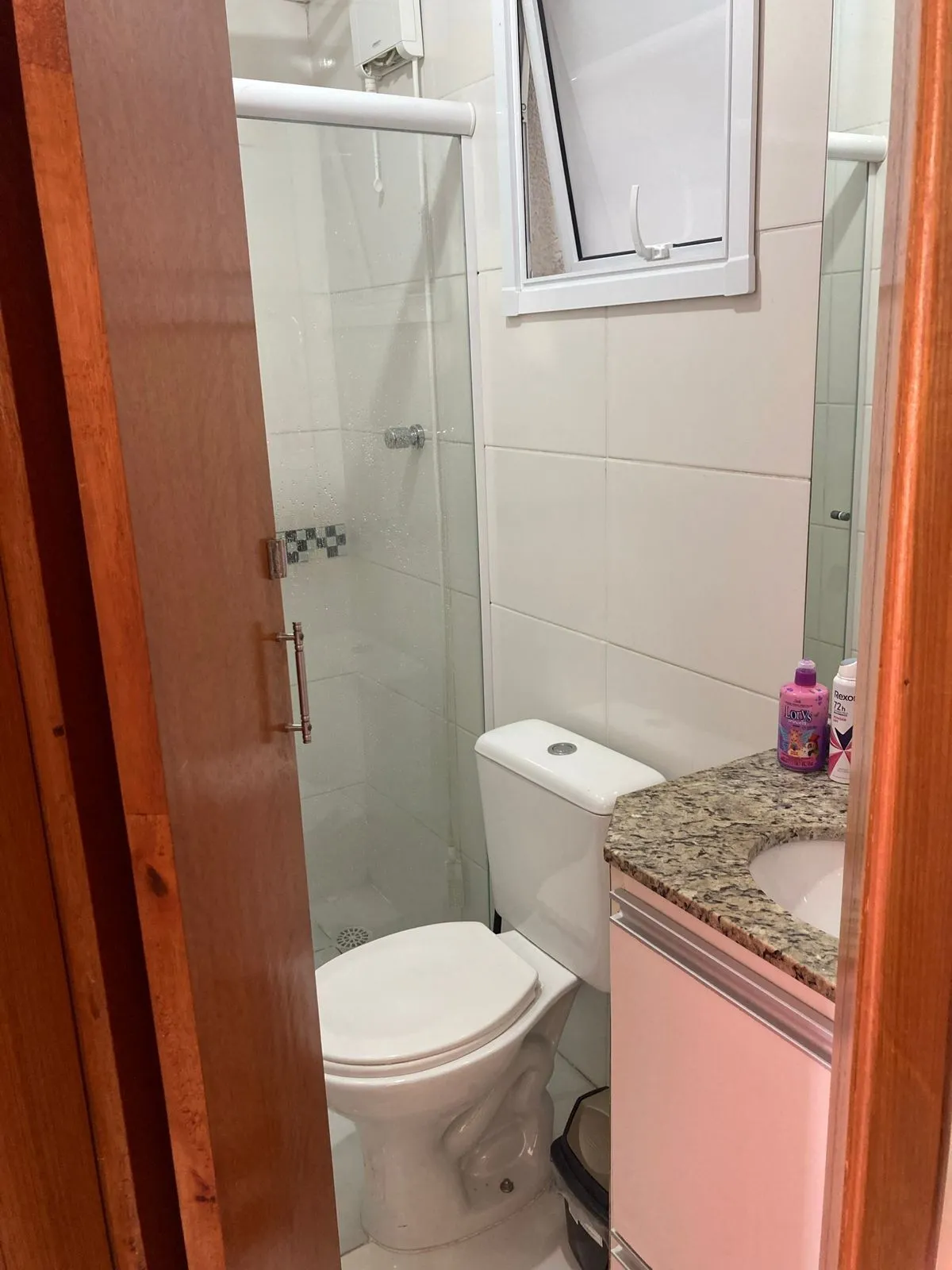 Imagem Apartamento sem condomínio à venda 39m² 2 quartos 1 vaga | Vila Floresta - Santo André - SP
