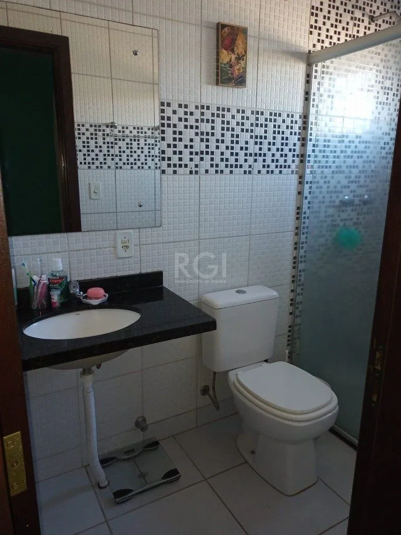 Imagem Casa para Venda - 131.92m², 2 dormitórios, sendo 2 suites, Guarujá