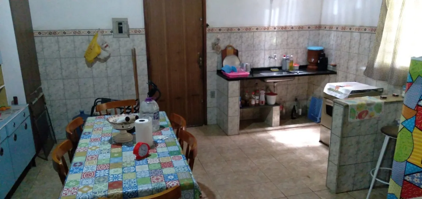 Imagem Chácara à venda 2 Quartos, 6 Vagas, Ribeirão Grande, Pindamonhangaba - SP