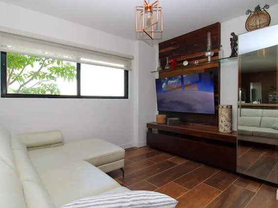 Imagem Casa exclusiva