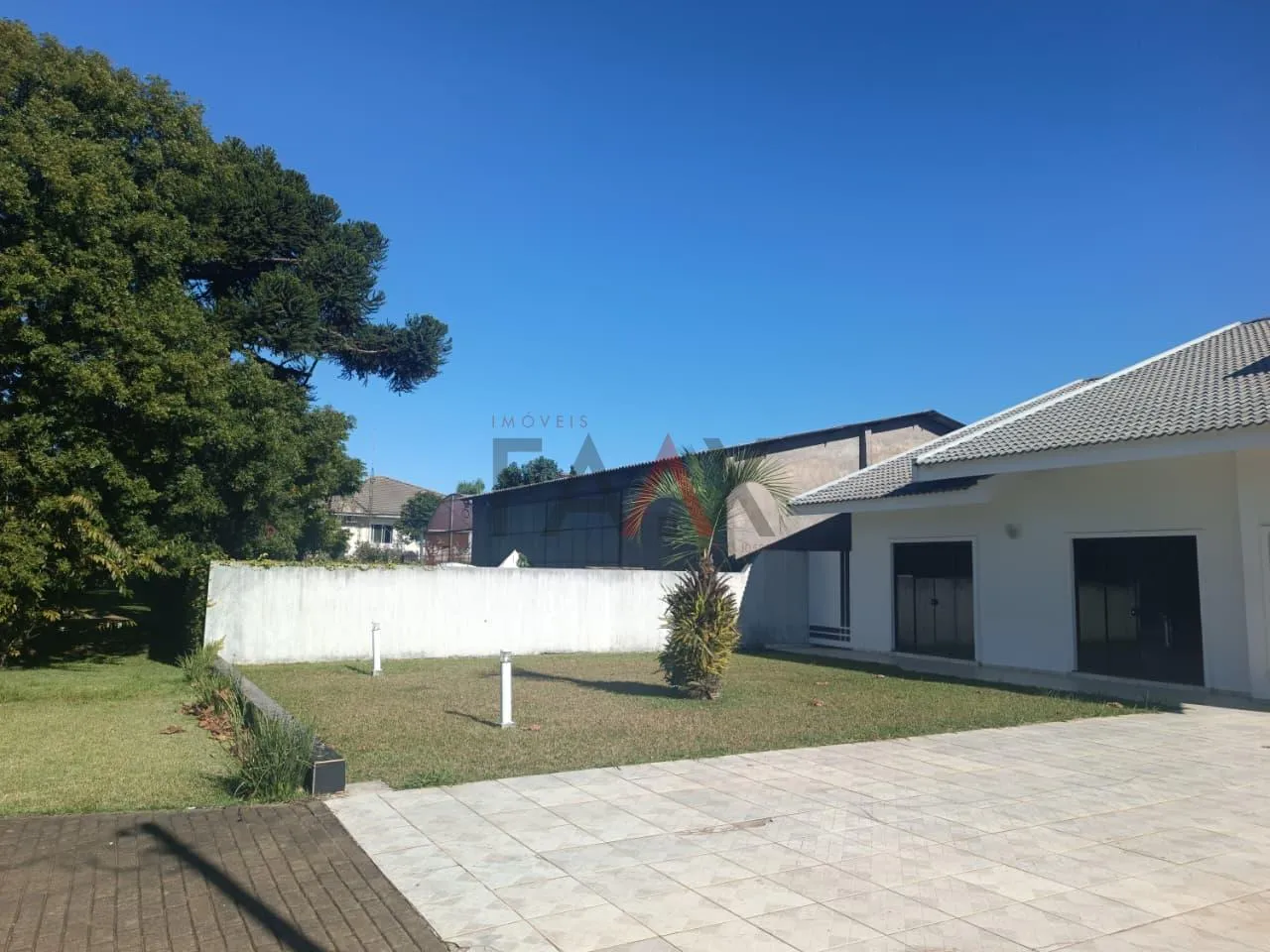 Imagem Casa à venda Colonia Vitória, ENTRE RIOS, GUARAPUAVA - PR
