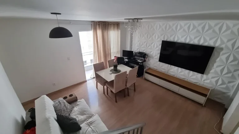 Imagem Casa para Venda em Rio de Janeiro, RAMOS, 2 dormitórios, 2 suítes, 3 banheiros, 1 vaga