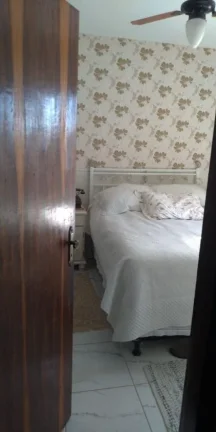 Imagem Casa Residencial / Altos do Paraíso