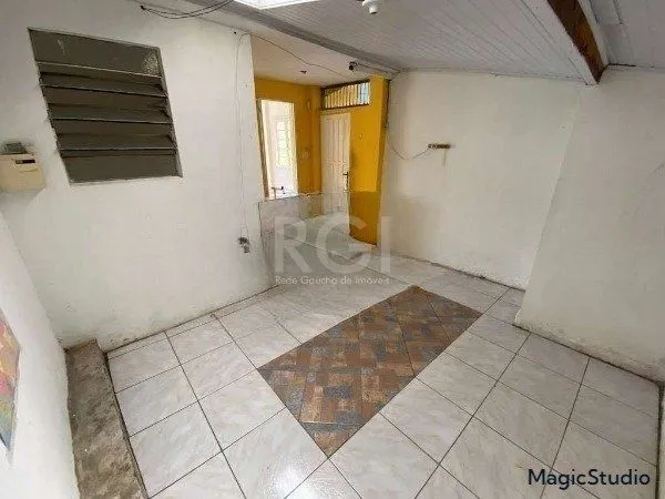 Imagem Casa em Partenon