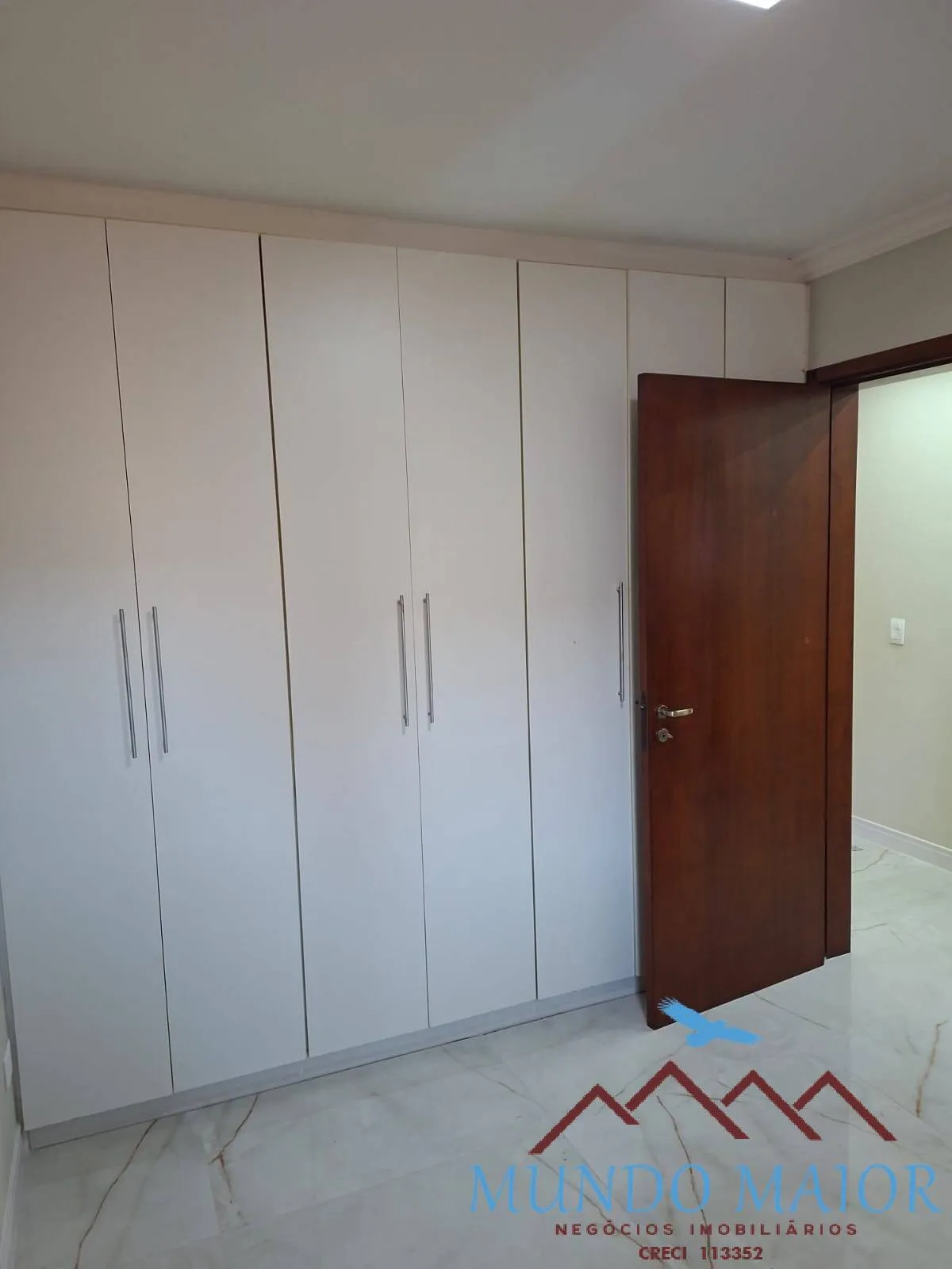 Imagem APTO 3 DORMS - OPORTUNIDADE ÚNICA NA VILA BOCAINA - MAUÁ COM PERMUTA 50%