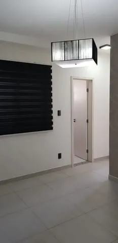 Imagem Apartamento à venda 2 Quartos, 1 Suite, 1 Vaga, 67M², Vila São José, Taubaté - SP | Residencial Atlantic