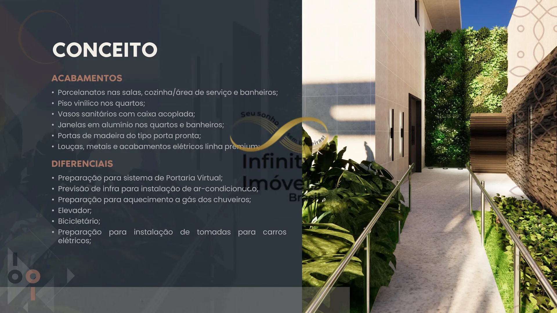 Imagem KOI GRAJAU - Apartamento à venda no bairro Grajaú - Belo Horizonte/MG