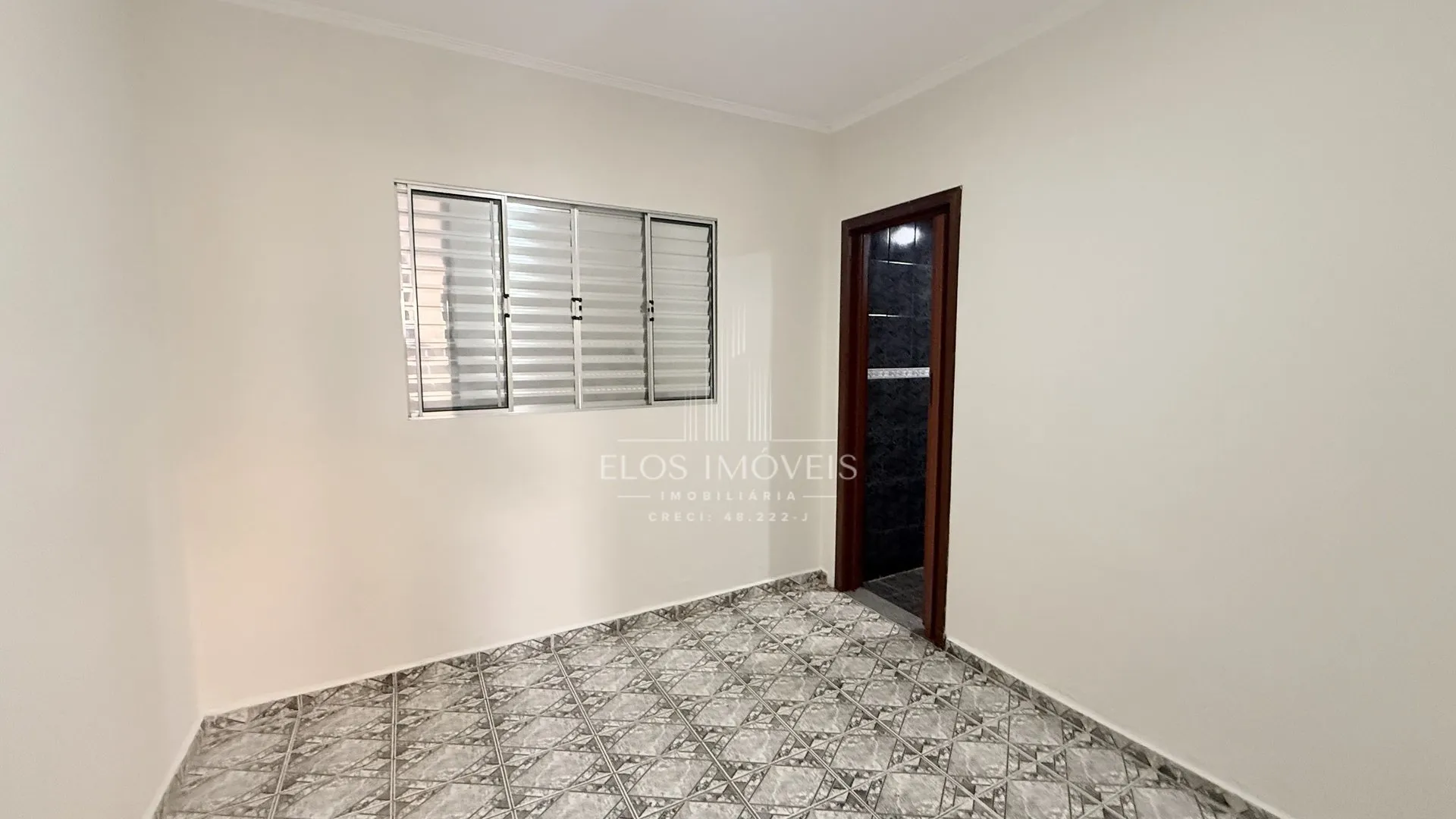 Imagem Sobrado de 3 quartos, 214m² no bairro Jardim Novo Horizonte, em Limeira