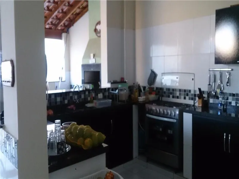 Imagem CASA RESIDENCIAL À VENDA OU LOCAÇÃO, JARDIM PIRES DE MELLO, SOROCABA.