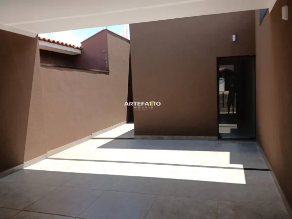 Imagem CASA ZANETTI